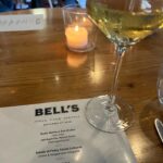 Alison Brie Instagram – ☀️Los Olivos☀️Los Alamos☀️
