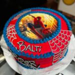 Alison Mandel Instagram - Dump de estos días (dump significa compartir imágenes aleatoriamente de tu galería sin necesidad que tengan relación entre sí) 1- ese día mi pelo andaba boni 2- Mi Anita que no es mi favorita (pero si es mi favorita) 3- @lollapaloozacl con @eucerincl 😂☀️🩷😻😍 que andaban repartiendo protector solar por todas partes ☀️☀️☀️ pondría que es #publicidad pero en realidad andaba en Lolla con mi foto 4 @danilirad protegida con Eucerin ☀️🩷 viendo al artista de la foto 5 🙌🏻 @dj_acres 6- se aman y se odian aiuuuda 7- Andaba boni insisto 8- Repetí la tenida 9- Pokémon Azoka 10- Una hermosa torta con mucho colorante 💙