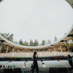 Alison Mandel Instagram – Lista la prueba de sonido 🥰🤩🩷
Vamos con todo 💪🏻
Nos vemos en la noche
Estoy feliz, muy emocionada y tan agradecida de ustedes 😌 🤩 🙏🏻
📸 @estricolor