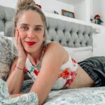 Alison Mandel Instagram – 💕💕💕💕💕💕💕💕💕
Nos vemos en Viña 😍🙏🏻🥹
Gracias por tantiiiiisimo amor estás semanas 💜