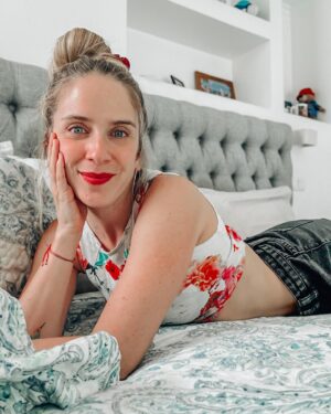 Alison Mandel Instagram - 💕💕💕💕💕💕💕💕💕
Nos vemos en Viña 😍🙏🏻🥹
Gracias por tantiiiiisimo amor estás semanas 💜