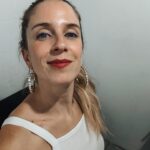 Alison Mandel Instagram – 💕💕💕💕💕💕💕💕💕
Nos vemos en Viña 😍🙏🏻🥹
Gracias por tantiiiiisimo amor estás semanas 💜