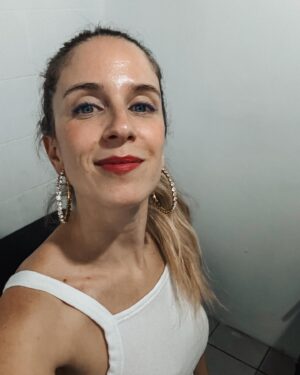 Alison Mandel Instagram - 💕💕💕💕💕💕💕💕💕
Nos vemos en Viña 😍🙏🏻🥹
Gracias por tantiiiiisimo amor estás semanas 💜