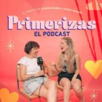 Alison Mandel Instagram – Hablaron tanto de completo que se me antojΓ³ uno π
Escucha Primerizas con @chiquiaguayo y @alisonmandel en emisorpodcasting.com, Spotify y Youtube π§
Presenta: @orizon_cl y @tricotchile