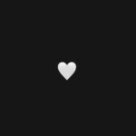 Alison Mandel Instagram - No encuentro palabras 🤍🤍🤍 Solo fuerzas para la familia de Mariana en este dolor infinito