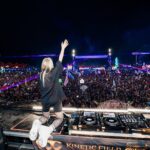 Alison Wonderland Instagram - you guys asked and I am a woman of my word. MY EDC SET IS NOW UP ON YOU TUUUBE. Which slide is your favorite? I’m reading comments! 2. ID 3. On again (aw remix) @maupmusic 4. Satellite w @dimension and also dancing man singing the words (I love it) 5. I like the way you x rustie 6. ID with AW X @luude x @fredrick_music 7. million dollar baby (Alison wonderland flip) ft. @mha_iri_official 8. 😏 9. I want u 10. 24 hrs @thewhytefang x mystic