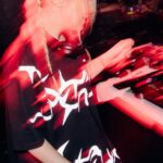 Alison Wonderland Instagram - I like the way you kiss me 😘 #dj #rave #electronicmusic #artemas