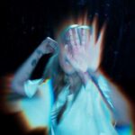 Alison Wonderland Instagram – Pre-sale has now started for my red rocks show. Use code “wonderland” at alisonwonderland.com to grab early access!!! Don’t miss out. See you all at church ⛪️