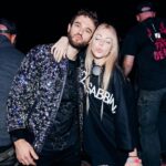 Alison Wonderland Instagram - 🔮EDC PHOTO DUMP🔮 1000 comments and I’ll upload my main stage set to YouTube