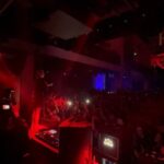 Alison Wonderland Instagram - GREATEST HOMETOWN WELCOME OF ALL TIME??? I am still crying over this. Thank u Sydney ur all a bunch of sick c*nts. I shall be back