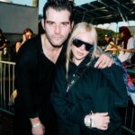 Alison Wonderland Instagram – Standing on business at @ultra 😎 I rocked up to premiere my unreleased song “satellite” with @dimension MIAMI IS A BAD INFLUENCE ON ME OK. ps I only had ONE cig puff for dimension