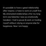 Alison Wonderland Instagram - I am having such an overwhelmingly amazing response in the dms to the stories I just posted and many of you have asked me to post it onto my timeline. So here it is. Don’t forget you need the growing pains to grow . Love u all