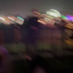 Alison Wonderland Instagram – I really was just living my best life last night. I am so happy for me #coachella #lanadelrey