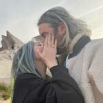Alison Wonderland Instagram - 2023 was the craziest year of my life I Had a baby, got engaged , Released an album under whyte fang, premiered it at Coachella 8 months pregnant, Played main stage at edc Vegas 9 months pregnant Released more aw music Sold out red rocks for the 6th time .. see u all next year? released some amazing tracks with some incredible artists through fmu records Toured the world Started working on the next album for 2024 There will be more music more touring… I am launching so many other things next year. Can not wait to blow your minds. Grateful for all of you