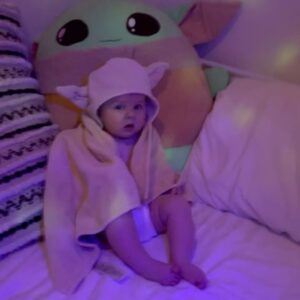 Alison Wonderland Instagram - 2023 was the craziest year of my life I Had a baby, got engaged , Released an album under whyte fang, premiered it at Coachella 8 months pregnant, Played main stage at edc Vegas 9 months pregnant Released more aw music Sold out red rocks for the 6th time .. see u all next year? released some amazing tracks with some incredible artists through fmu records Toured the world Started working on the next album for 2024 There will be more music more touring… I am launching so many other things next year. Can not wait to blow your minds. Grateful for all of you