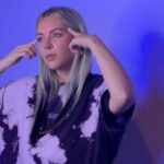 Alison Wonderland Instagram – I’m crying as I write this. Years in the making… ahhh My makeup line @fmubeauty is now LIVE I truly cannot believe it . All I have ever wanted it so make life a little more fun for everyone around me. Makeup is self expression and I have always done my own even on shoots and videos. I created festival friendly multi use products for everyone… I just can’t believe this is real. Thank you everyone for believing in me. All my products are vegan, cruelty free and paraben free OF COURSE. This is just the start 🥹 enjoy some lil bts videos. thank you for the support.
