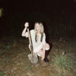 Alison Wonderland Instagram - Life lately