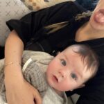 Alison Wonderland Instagram - Life lately