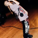 Alison Wonderland Instagram - Life lately
