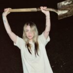 Alison Wonderland Instagram - Life lately