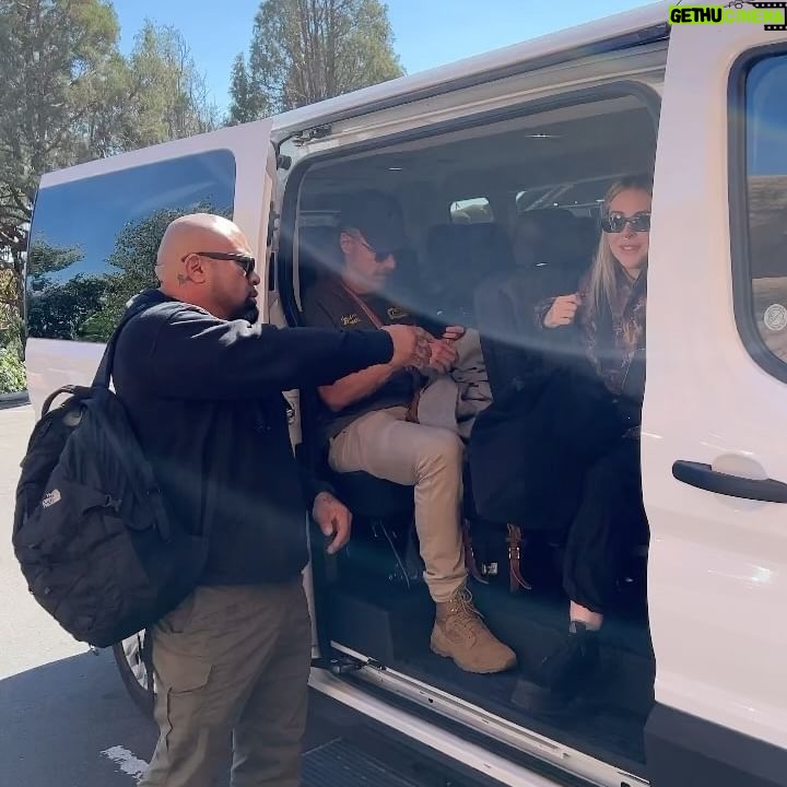 Alison Wonderland Instagram - Life lately