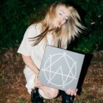 Alison Wonderland Instagram - Tomorrow 2pm PST I am dropping limited edition RUN, AWAKE & LONER vinyls in a special box set via www.FMUOASL.com. I am giving 3 box sets away. Comment your favourite AW song and like this post to enter! I’ll announce winners tomorrow