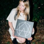 Alison Wonderland Instagram - Tomorrow 2pm PST I am dropping limited edition RUN, AWAKE & LONER vinyls in a special box set via www.FMUOASL.com. I am giving 3 box sets away. Comment your favourite AW song and like this post to enter! I’ll announce winners tomorrow