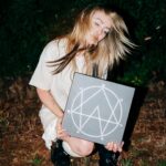 Alison Wonderland Instagram - Tomorrow 2pm PST I am dropping limited edition RUN, AWAKE & LONER vinyls in a special box set via www.FMUOASL.com. I am giving 3 box sets away. Comment your favourite AW song and like this post to enter! I’ll announce winners tomorrow