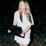 Alison Wonderland Instagram - Tomorrow 2pm PST I am dropping limited edition RUN, AWAKE & LONER vinyls in a special box set via www.FMUOASL.com. I am giving 3 box sets away. Comment your favourite AW song and like this post to enter! I’ll announce winners tomorrow