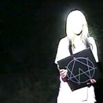 Alison Wonderland Instagram - Tomorrow 2pm PST I am dropping limited edition RUN, AWAKE & LONER vinyls in a special box set via www.FMUOASL.com. I am giving 3 box sets away. Comment your favourite AW song and like this post to enter! I’ll announce winners tomorrow