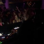 Alison Wonderland Instagram – GREATEST HOMETOWN WELCOME OF ALL TIME??? I am still crying over this. Thank u Sydney ur all a bunch of sick c*nts. I shall be back