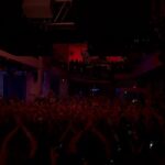 Alison Wonderland Instagram – GREATEST HOMETOWN WELCOME OF ALL TIME??? I am still crying over this. Thank u Sydney ur all a bunch of sick c*nts. I shall be back