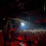 Alison Wonderland Instagram – GREATEST HOMETOWN WELCOME OF ALL TIME??? I am still crying over this. Thank u Sydney ur all a bunch of sick c*nts. I shall be back