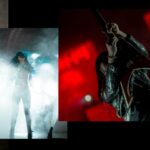 Alissa White-Gluz Instagram - The official video for our song "Sunset over the Empire" was released on this day 2 years ago! 🔥Thanks for watching it over 5 million times! 🤘🏻⁠ ⁠ Re-watch it now via the link in our stories! ⁠ ⁠ ⁠CATCH US ON TOUR IN 2024 🌍⁠ Tickets: ⁠www.archenemy.live⁠ ⁠ 08/10 - Rock La Cauze, Victoriaville 🇨🇦⁠ ⁠ RISING FROM THE NORTH TOUR⁠ w/ @archenemyofficial, @inflames⁠ support by @soilwork⁠⁠ ⁠ ⁠⁠03.10 - O2 Academy, Glasgow 🇬🇧 🚨⁠ 04.10 - Manchester Academy, Manchester 🇬🇧⁠🚨⁠ 05.10 - O2 Academy, Birmingham 🇬🇧⁠🚨⁠ 06.10 - Eventim Apollo Hammersmith, London 🇬🇧⁠🚨⁠ 08.10 - Zenith, Paris 🇫🇷⁠🚨⁠ 09.10 - Rockhal, Esch-sur-Alzette 🇱🇺⁠ 11.10 - Sporthalle, Hamburg 🇩🇪⁠⁠ / SOLD OUT ⁠ 12.10 - Mitsubishi Electric Halle, Düsseldorf 🇩🇪⁠ / SOLD OUT ⁠ 13.10 - Mainstage, Den Bosch 🇳🇱⁠ 15.10 - The Hall, Zurich 🇨🇭 🚨⁠ 16.10 - Alcatraz, Milan 🇮🇹⁠ 18.10 - Schleyer-Halle, Stuttgart 🇩🇪⁠🚨⁠ 19.10 - Jahrhunderthalle, Frankfurt a.M. 🇩🇪⁠ / SOLD OUT⁠ 20.10 - Zenith, Munich 🇩🇪⁠ / SOLD OUT⁠ 22.10 - Gasometer, Vienna 🇦🇹 / SOLD OUT⁠ 23.10 - Barba Negra, Budapest 🇭🇺⁠ 25.10 - Sportovni Hala Fortuna, Prague 🇨🇿⁠ 26.10 - Messe, Dresden 🇩🇪⁠ 🚨⁠ 27.10 - Columbiahalle, Berlin 🇩🇪⁠🚨⁠ 29.10 - Spektrum, Oslo 🇳🇴⁠ 31.10 - Malmö Arena, Malmö 🇸🇪⁠ 01.11 - Scandinavium, Gothenburg 🇸🇪⁠ 02.11 - Hovet, Stockholm 🇸🇪⁠ 03.11 - Nordichallen, Sundsvall 🇸🇪⁠ 05.11 - Ice Hall, Helsinki 🇫🇮⁠🚨⁠ ⁠ 🚨 LOW TICKETS⁠ ⁠ photos by @grupa13official ⁠ #ARCHENEMY #LIVE #ARCHENEMYLIVE #EUROPEANTOUR #RISINGFROMTHENORTHTOUR #INFLAMES #SOILWORK #DECEIVERS #SUNSETOVERTHEEMPIRE⁠ #SUNSETOVERTHEEMPIRE ⁠