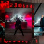 Alissa White-Gluz Instagram - The official video for our song "Sunset over the Empire" was released on this day 2 years ago! 🔥Thanks for watching it over 5 million times! 🤘🏻⁠ ⁠ Re-watch it now via the link in our stories! ⁠ ⁠ ⁠CATCH US ON TOUR IN 2024 🌍⁠ Tickets: ⁠www.archenemy.live⁠ ⁠ 08/10 - Rock La Cauze, Victoriaville 🇨🇦⁠ ⁠ RISING FROM THE NORTH TOUR⁠ w/ @archenemyofficial, @inflames⁠ support by @soilwork⁠⁠ ⁠ ⁠⁠03.10 - O2 Academy, Glasgow 🇬🇧 🚨⁠ 04.10 - Manchester Academy, Manchester 🇬🇧⁠🚨⁠ 05.10 - O2 Academy, Birmingham 🇬🇧⁠🚨⁠ 06.10 - Eventim Apollo Hammersmith, London 🇬🇧⁠🚨⁠ 08.10 - Zenith, Paris 🇫🇷⁠🚨⁠ 09.10 - Rockhal, Esch-sur-Alzette 🇱🇺⁠ 11.10 - Sporthalle, Hamburg 🇩🇪⁠⁠ / SOLD OUT ⁠ 12.10 - Mitsubishi Electric Halle, Düsseldorf 🇩🇪⁠ / SOLD OUT ⁠ 13.10 - Mainstage, Den Bosch 🇳🇱⁠ 15.10 - The Hall, Zurich 🇨🇭 🚨⁠ 16.10 - Alcatraz, Milan 🇮🇹⁠ 18.10 - Schleyer-Halle, Stuttgart 🇩🇪⁠🚨⁠ 19.10 - Jahrhunderthalle, Frankfurt a.M. 🇩🇪⁠ / SOLD OUT⁠ 20.10 - Zenith, Munich 🇩🇪⁠ / SOLD OUT⁠ 22.10 - Gasometer, Vienna 🇦🇹 / SOLD OUT⁠ 23.10 - Barba Negra, Budapest 🇭🇺⁠ 25.10 - Sportovni Hala Fortuna, Prague 🇨🇿⁠ 26.10 - Messe, Dresden 🇩🇪⁠ 🚨⁠ 27.10 - Columbiahalle, Berlin 🇩🇪⁠🚨⁠ 29.10 - Spektrum, Oslo 🇳🇴⁠ 31.10 - Malmö Arena, Malmö 🇸🇪⁠ 01.11 - Scandinavium, Gothenburg 🇸🇪⁠ 02.11 - Hovet, Stockholm 🇸🇪⁠ 03.11 - Nordichallen, Sundsvall 🇸🇪⁠ 05.11 - Ice Hall, Helsinki 🇫🇮⁠🚨⁠ ⁠ 🚨 LOW TICKETS⁠ ⁠ photos by @grupa13official ⁠ #ARCHENEMY #LIVE #ARCHENEMYLIVE #EUROPEANTOUR #RISINGFROMTHENORTHTOUR #INFLAMES #SOILWORK #DECEIVERS #SUNSETOVERTHEEMPIRE⁠ #SUNSETOVERTHEEMPIRE ⁠