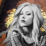 Alissa White-Gluz Instagram – Alissa White-Gluz will appear on “The Obsession” 💙

Charlotte: “Today, we shared the title, cover, and tracklist of upcoming album, “The Obsession.” I’m proud to share that Alissa White-Gluz will appear on the album with the fourth (!) in a series of poetry based collaborations we’ve done! Alissa performs gorgeous clean vocals and screams on “Ode To The West Wind,” a track based on Percy Shelley’s writing by the same name. She moved heaven and earth to make these recordings happen, for which I’m so grateful! Much love to the queen beast!

You can pre-save and pre-order The Obsession and listen to the first single The Exorcism” 

#NewMusic #NewAlbum #TheObsession #alissawhitegluz #charlottewessels