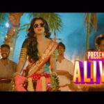 Alivia Sarkar Instagram – Get ready to groove with
“Poush er Thumka”
Coming soon on Zee Music

Starring : Alivia Sarkar
Concept and produced by Alekhya Talapatra 
Voice : June Banerjee 
Music composer : Biswabijoy Sen 
Lyrics : Soham Majumdar 
Cinematographer : Asim Debnath
Edit & colour grade : Sounak Roy 
Production designer : Hore Viicky 
Costume designer : Sampurna
Direction : Taposhi Roy 
Creative director : Kamal Roy 
Post production : Viewfinder Production 
Presented by Udita Performing