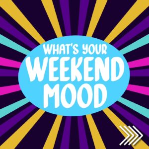 Alivia Sarkar Instagram - What's your weekend mood? 🤔 Let us know in the comments below. 👇

#AADR #abarawronnedinratri #aadrmovie #tollywood #AADR #AbarAwronneDinRatri #IndoAmericanaProduction #Teaser #PaayelSarkar #YuktaRakshit #ParthaSarathiDeb #TanimaSen #KoustavRanaSarkar #BappadityaSubhro #SumanMaitra #AADRMovie #ForestRevisited #Adventure #SelfDiscovery #UpcomingMovie #Bangladesh #Trending #Explore #ExploreBangladesh #ExploreFeed #SumanMaitra #MadhuparnaGanguly #SohiniBhattacharya #anganachattopadhyay