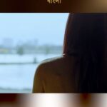 Alivia Sarkar Instagram – Akta duto gaan @reel2alivia 
#aliviasarkar #griebsmusicbangla