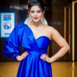 Alivia Sarkar Instagram – My two beautiful diva in one frame 

@mukhopadhyayrupsha @reel2alivia 

Wearing: @sampurna_dey_100 

#instafashion #instamood #instastyle #dailylook #dailyinspiration #dailyinspiration #dailypost #updates #ınstagood #instamood #instaupload #styling #reachyourgoals