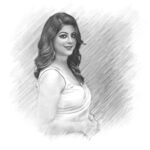 Alivia Sarkar Instagram – @mukhopadhyayrupsha and @reel2alivia /////_____________________________/
 …my handmade pencil sketch Follow…..@___vikas_artist___ _
_____________________________/  #photography #artwork #sketches #instaart #artist #love #instagram #love #art #artgallerys #artistlife #artistsoninstagram #reelviral #realestate #reelsinstagram #trending #trendingreels #trendingaudio #trendingsongs #viralreels #viralvideos #viral #drawing #painting #sketch_daily #srk #sharukhkhan #jawan #srkfanclub
_____________________________/
FANS PAGES