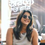 Alivia Sarkar Instagram – ❤️❤️❤️

📷
@alankar_samanta
