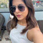 Alivia Sarkar Instagram - Abar Awronner Din Ratri promotions ❤️ #aadr #promotions #cinema @aadrmovie