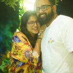 Alivia Sarkar Instagram – The summer may be strong yet the friendship things chills it off ❤️❤️❤️

📷📸 @myself_suvam

#friendsforever #muahhh #goodtimeswithgoodfriends❤️