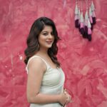 Alivia Sarkar Instagram - Trailer launch of #aadr Trailer out now @anindya.sahaindia @anbika6787 @sampurna_dey_100