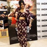 Alivia Sarkar Instagram – Abar Awronne Din Raatri dekhe, ami eta niye chinta- e pore gelam je ke better .. Manush Alivia, naki obhinetri.. ! ❤️Tui janish toh tui amar hridoy- er ekta tukro ! Toke khuuuuuub bhalobashi 🤗 So …. so…. proud of you ! Tor pashe boshe boro screen – e toke dyakha.. this was so beautiful ! I’m really happy …tui aaro onek darun darun kaaj kor ! 💫💌
Abar Awronne Dinn Raatri is running in theatres ! Please grab your tickets NOW !
.
.
.
.
.
.
#abarawronnedinratri #runningintheatres #newmovie #grabyourticketsnow #bengalimovie #soproudofyou #lotsoflove #sohappyforyou #happysoul #instapost #potd #collabpost #instaaudio #chandreyeeghosh #official_chandreyee_ghosh