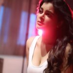 Alivia Sarkar Instagram - #Making Camera Canon R5 Lens Canon 24-105, 70-200 @canonindia_official #VibeWithCanon #CANwithCanon #TathagataGhoshPhotography