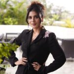 Alivia Sarkar Instagram - মুক্তি পেল পরিচালক সুমন মৈত্র নতুন ছবি আবার অরণ্যে দিনরাত্রির পোস্টার ও ট্রেলার। অভিনয়ে পায়েল সরকার, রূপসা মুখার্জী, অলিভিয়া সরকার ও যুক্তা রক্ষিত।