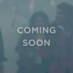 Alivia Sarkar Instagram - Prepare for the ultimate thrill! 🔥 AADR will be yours in 9 days. 😍 #comingsoon #AADR #abarawronnedinratri #aadrmovie #tollywood #AADR #AbarAwronneDinRatri #IndoAmericanaProduction #Teaser #PaayelSarkar #YuktaRakshit #ParthaSarathiDeb #TanimaSen #KoustavRanaSarkar #BappadityaSubhro #SumanMaitra #AADRMovie #ForestRevisited #Adventure #SelfDiscovery #UpcomingMovie #Bangladesh #Trending #Explore #ExploreBangladesh #ExploreFeed #SumanMaitra #MadhuparnaGanguly #SohiniBhattacharya #anganachattopadhyay #KoustavRanaSarkar #BappadityaSubhro #comingsoon #releasingsoon #verysoon