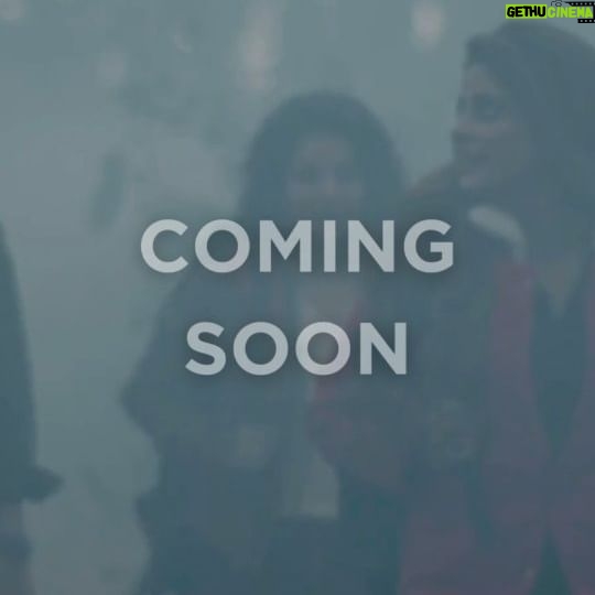 Alivia Sarkar Instagram - Prepare for the ultimate thrill! π₯ AADR will be yours in 9 days. π #comingsoon #AADR #abarawronnedinratri #aadrmovie #tollywood #AADR #AbarAwronneDinRatri #IndoAmericanaProduction #Teaser #PaayelSarkar #YuktaRakshit #ParthaSarathiDeb #TanimaSen #KoustavRanaSarkar #BappadityaSubhro #SumanMaitra #AADRMovie #ForestRevisited #Adventure #SelfDiscovery #UpcomingMovie #Bangladesh #Trending #Explore #ExploreBangladesh #ExploreFeed #SumanMaitra #MadhuparnaGanguly #SohiniBhattacharya #anganachattopadhyay #KoustavRanaSarkar #BappadityaSubhro #comingsoon #releasingsoon #verysoon